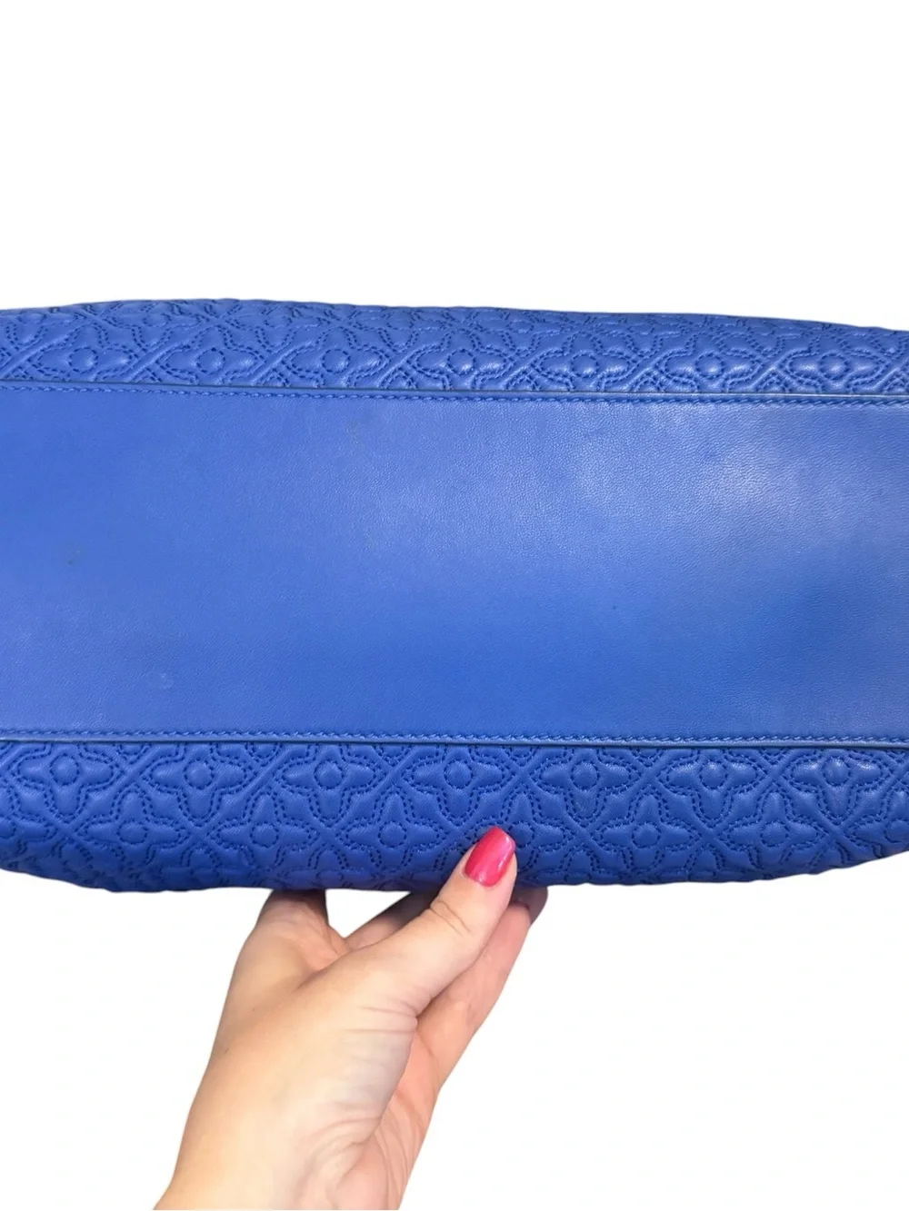 Tory Burch tory burch